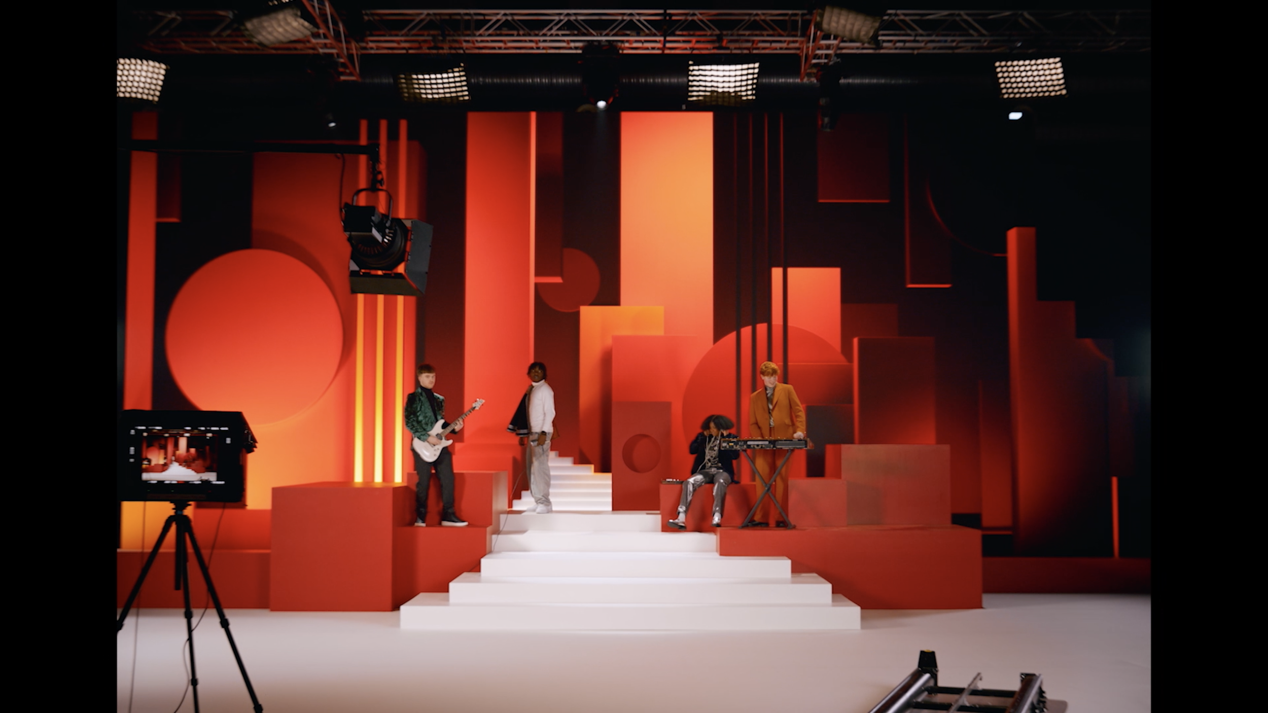 Screenshot 2024-04-04 at 12.26.46.png