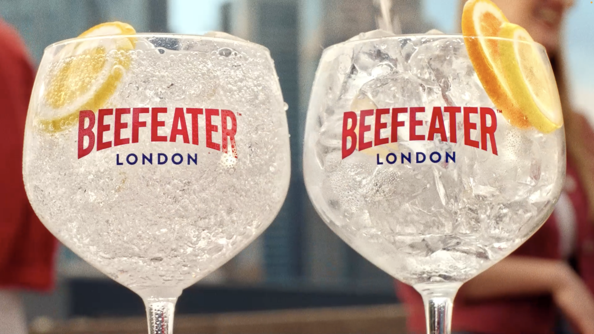 Screenshot 2025-04-23 at 11.59.46.png