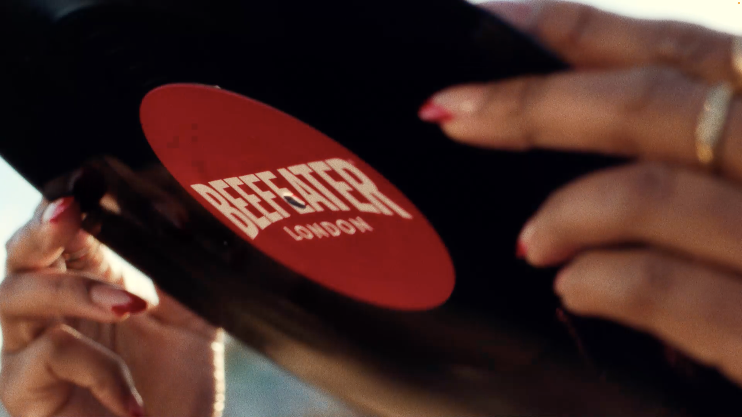 Screenshot 2025-04-23 at 11.59.37.png