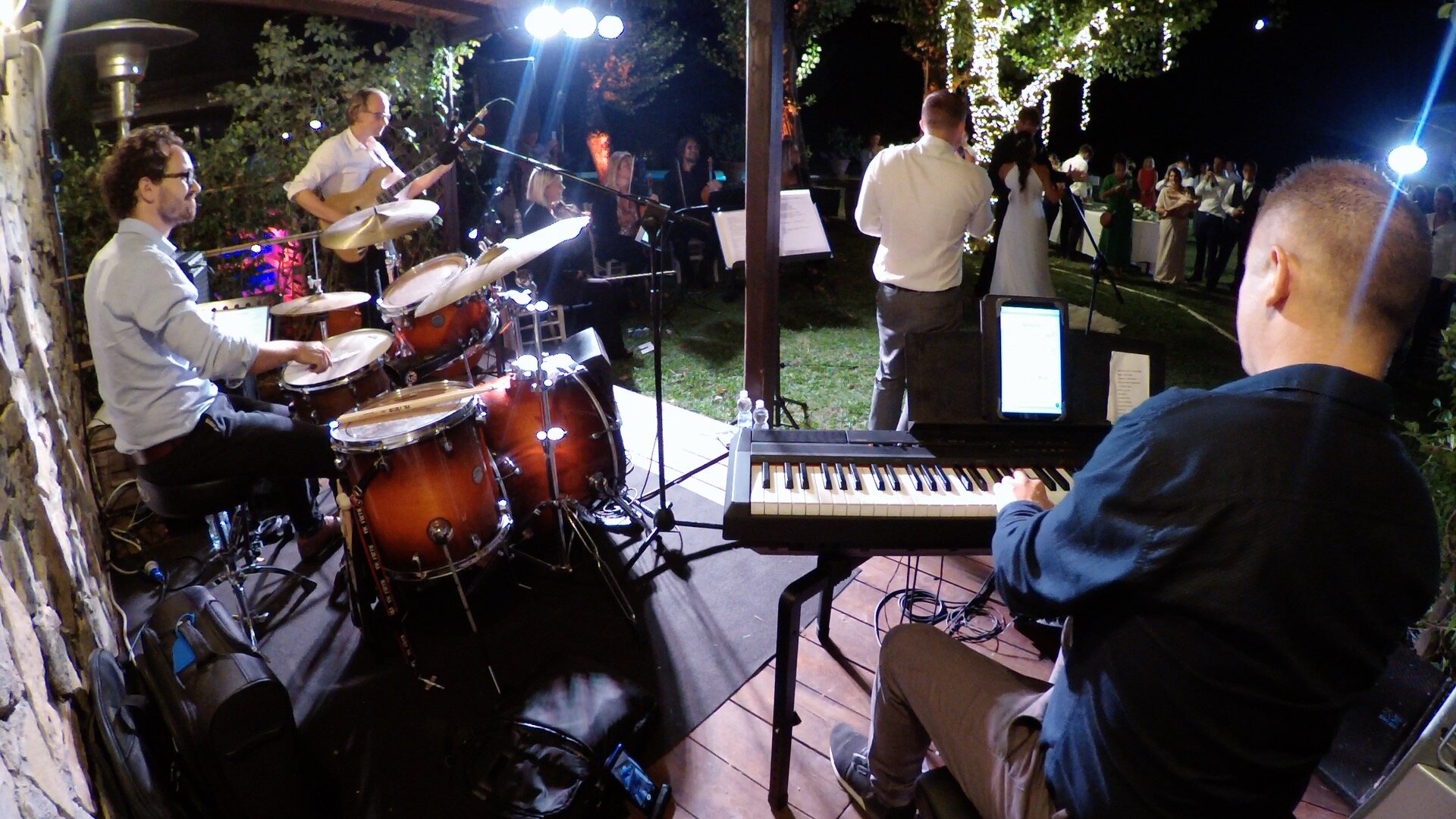 Monthly Roundup #30 - August '20