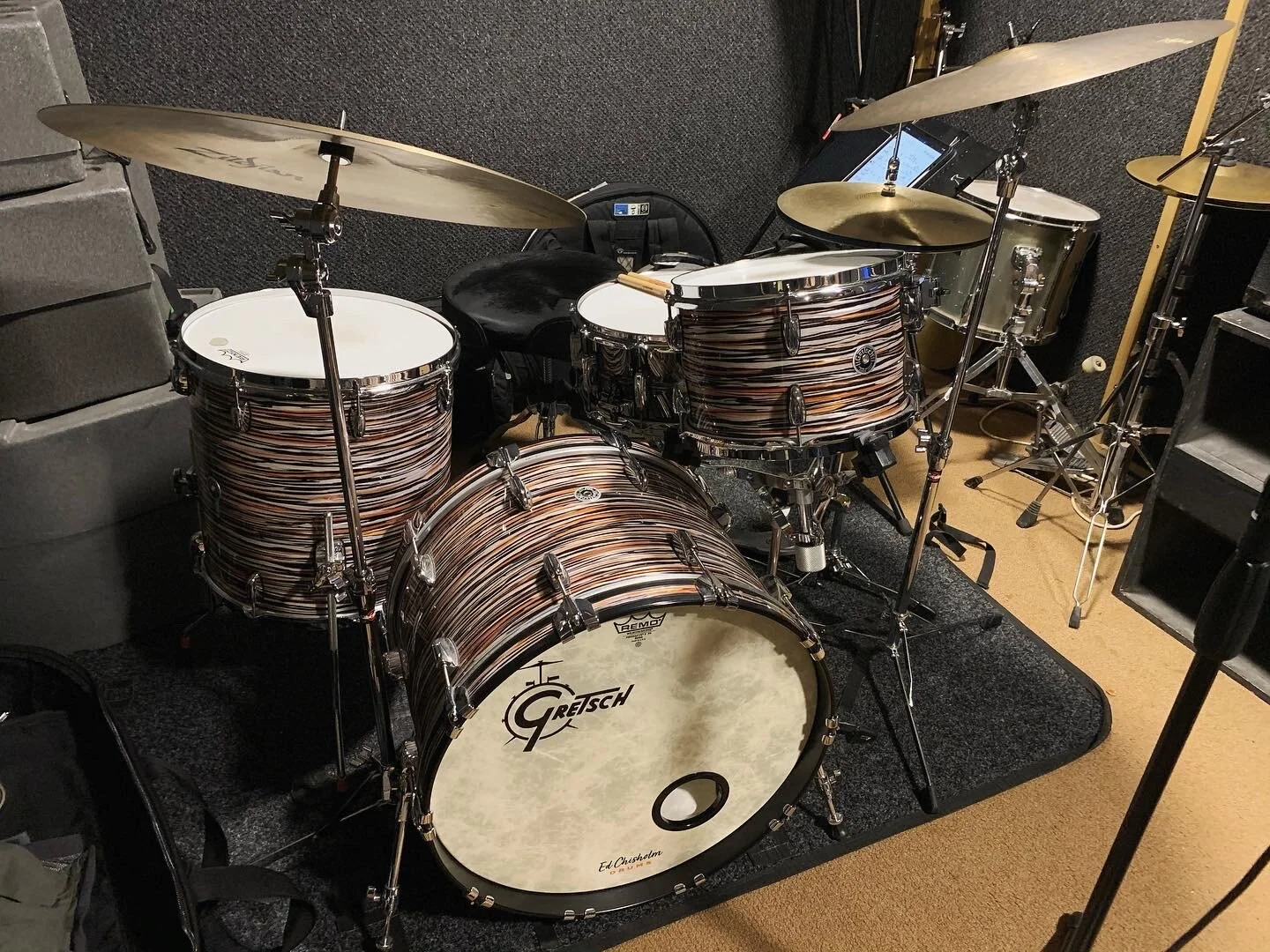 Monthly Roundup #31 - September '20