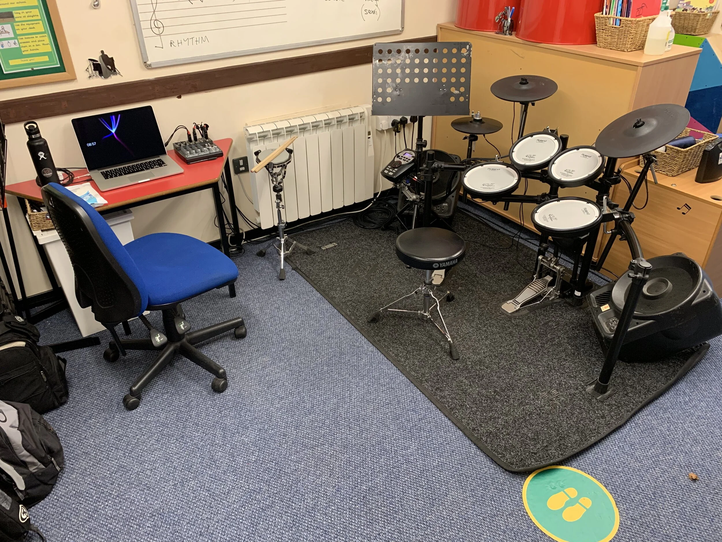 Monthly Roundup #33 - November ‘20