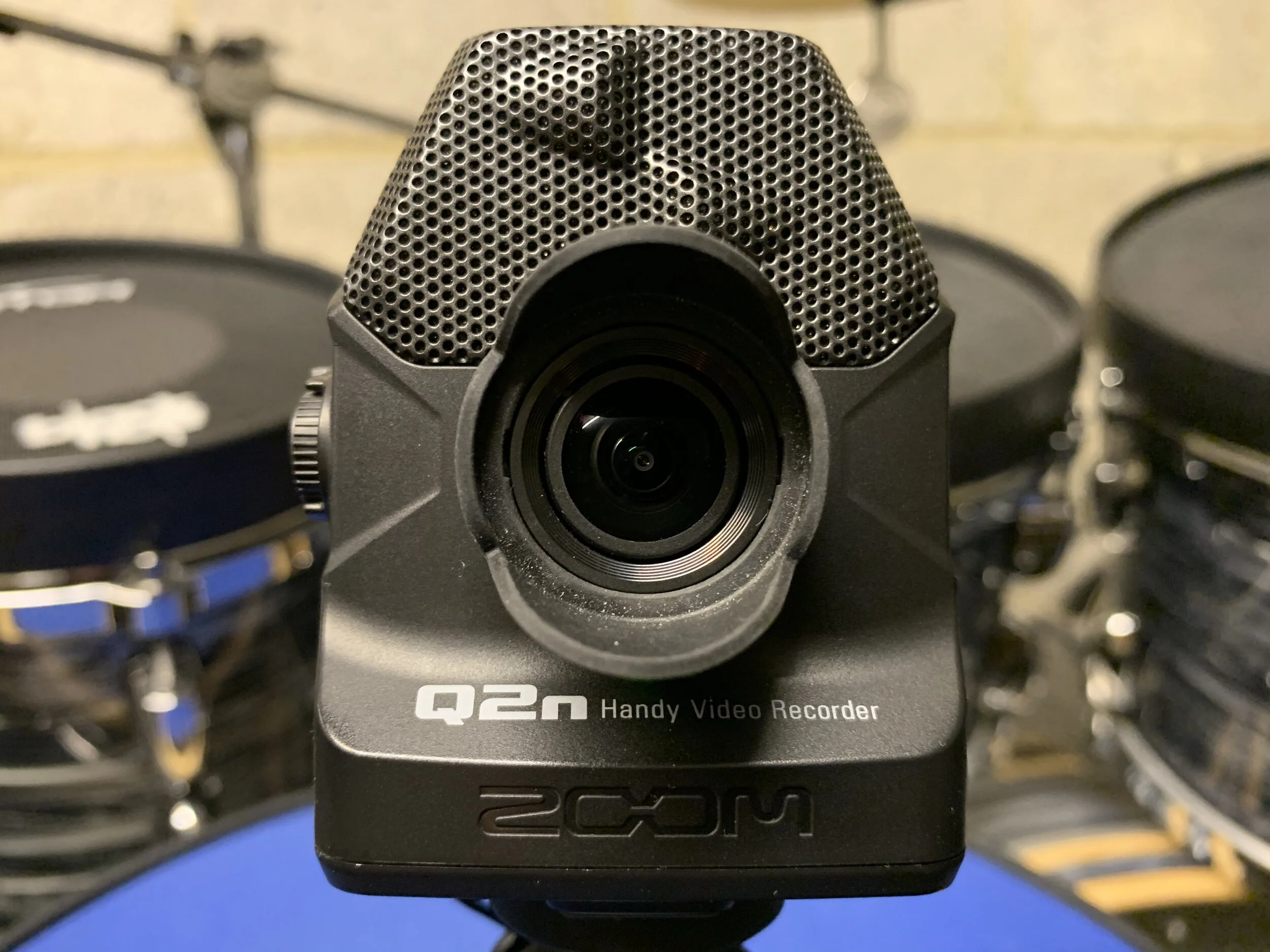 Monthly Roundup #36 - February '21