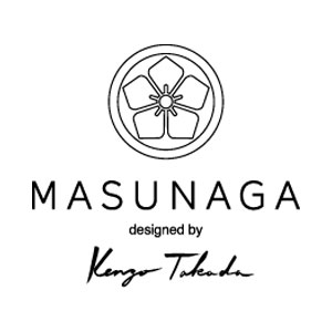 masunaga