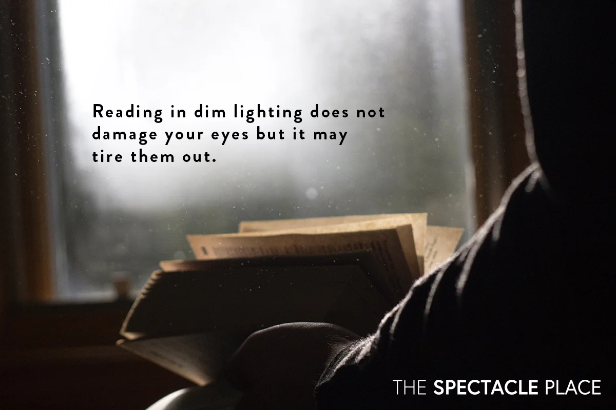 funfact_dimreading.jpg