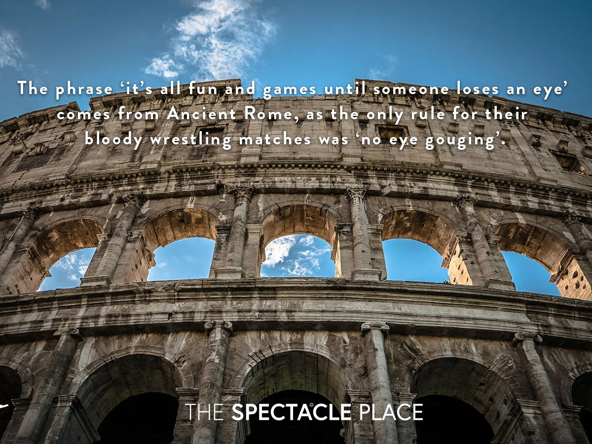 funfact_rome.jpg