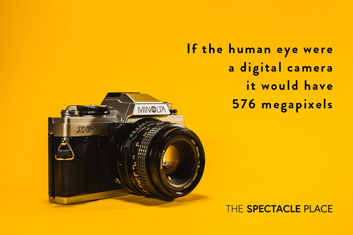 funfact_megapixels.jpg