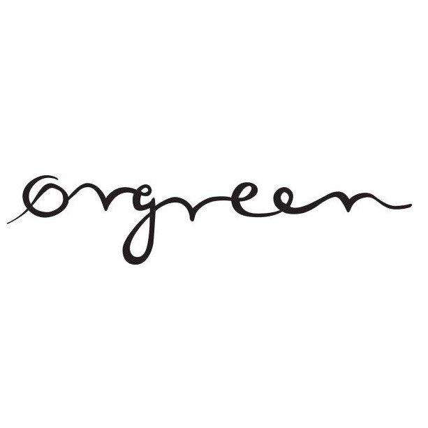 orgreen_eyewear1.jpg