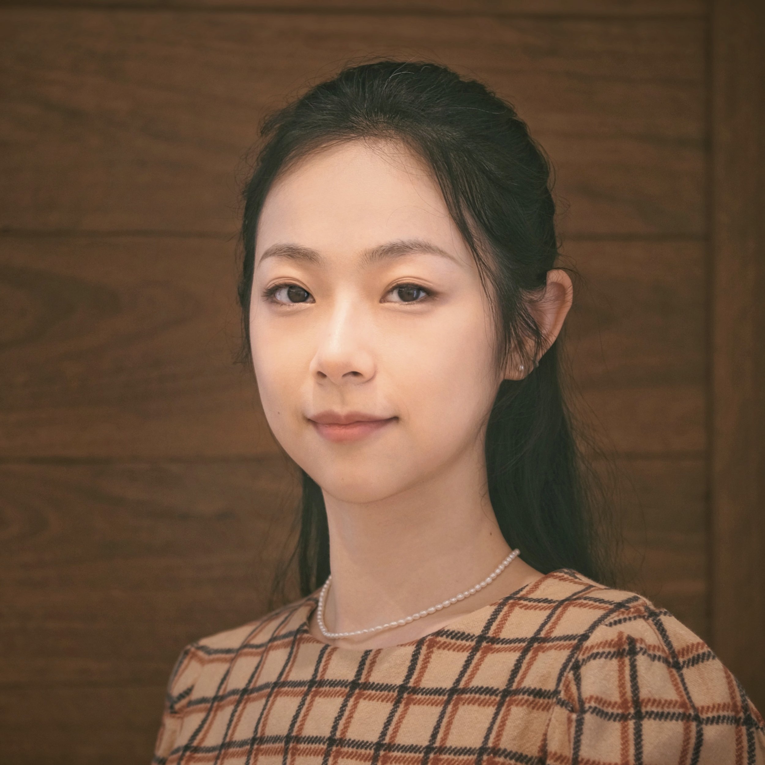 Introducing Our New Optometrist Charlotte Yu The Spectacle Place introducing-our-new-optometrist-charlotte-yu-the-spectacle-place