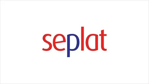 seplat-logo.jpg