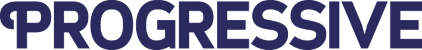 progressive logo blue_test_medium.png