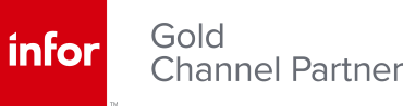 Infor_Gold_Channel_Partner_Logo_RGB_370.png