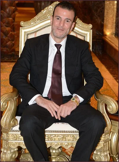 Dr Taje Photo.jpg