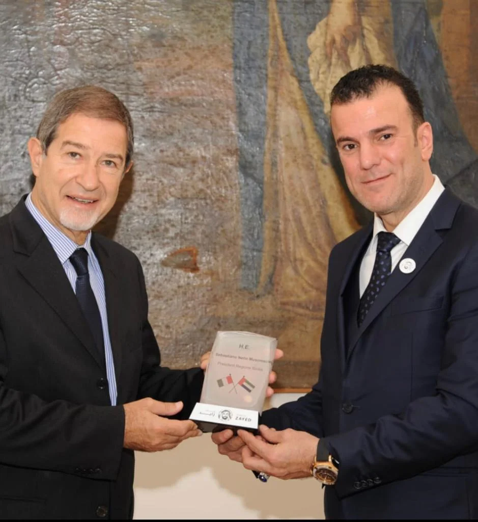 INWEX-DR.TAJEDDINE-PRESIDENT OF SICILY-4.jpg