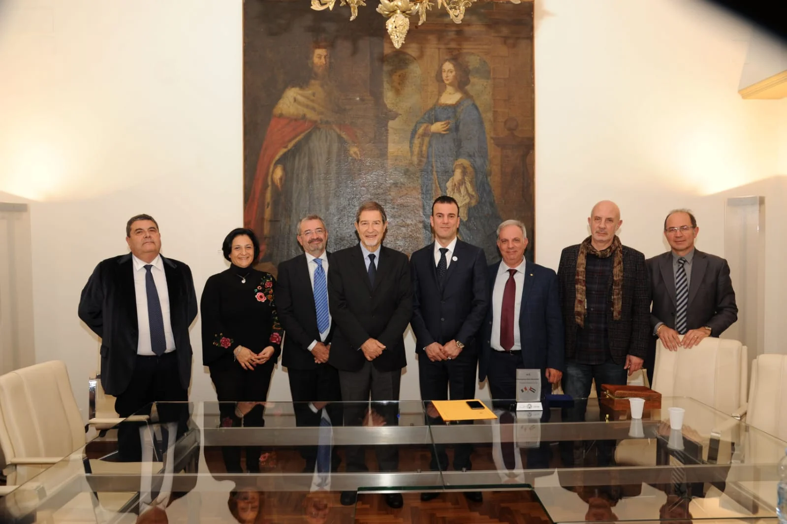 INWEX-DR.TAJEDDINE-PRESIDENT OF SICILY-3.jpg