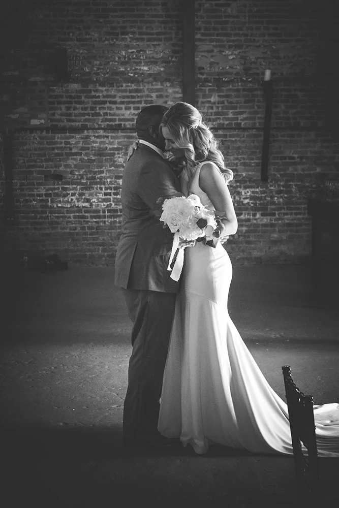 JB_Site_©AmoureuxWeddings_0073.jpg