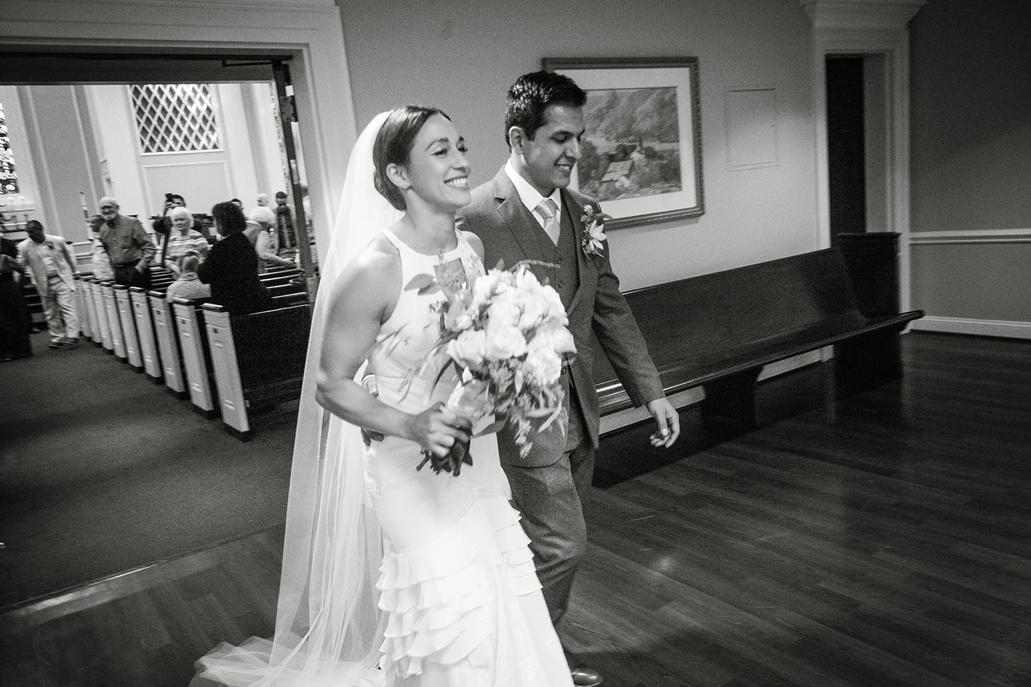 LM_Site_©AmoureuxWeddings_0012.jpg