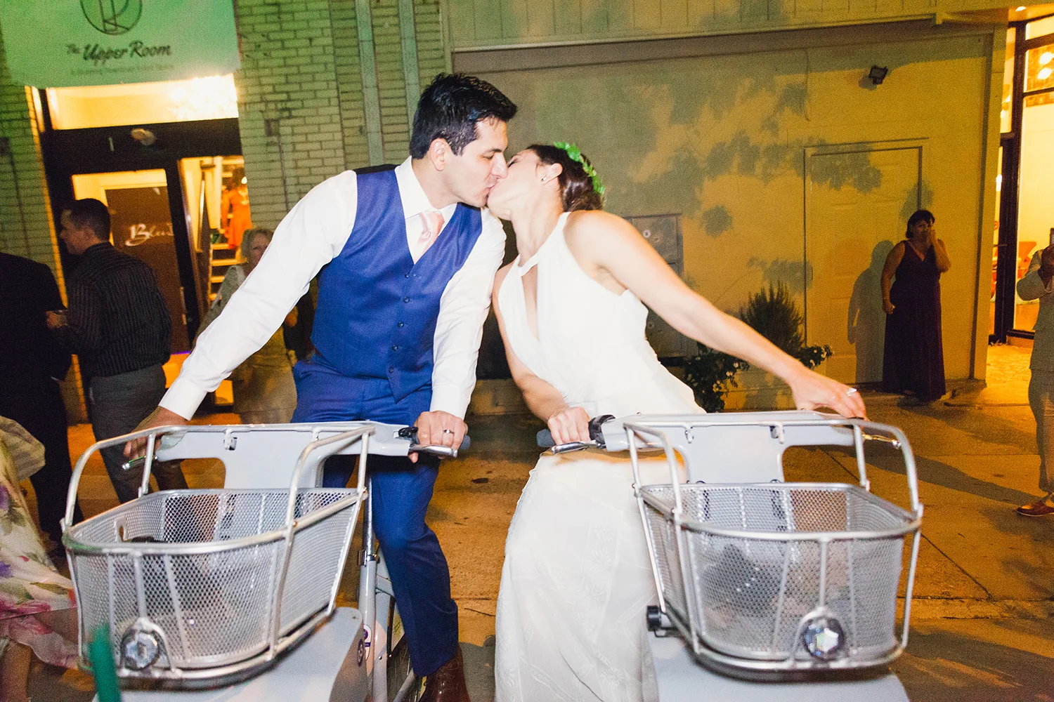 LM_Site_©AmoureuxWeddings_0014.jpg