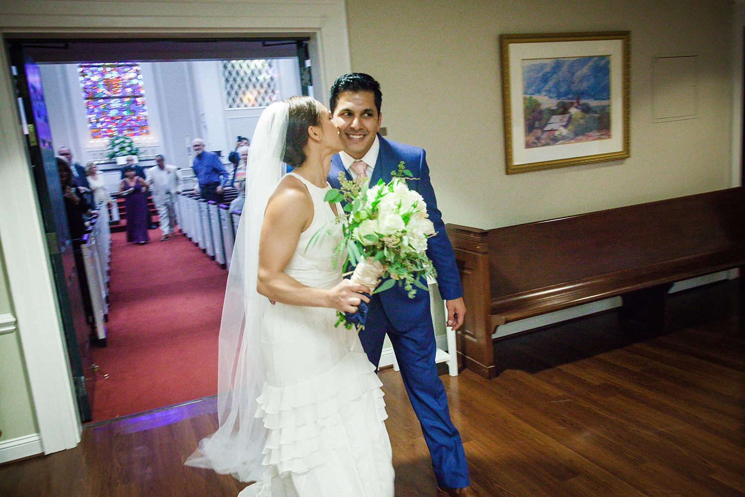 LM_Site_©AmoureuxWeddings_0013.jpg
