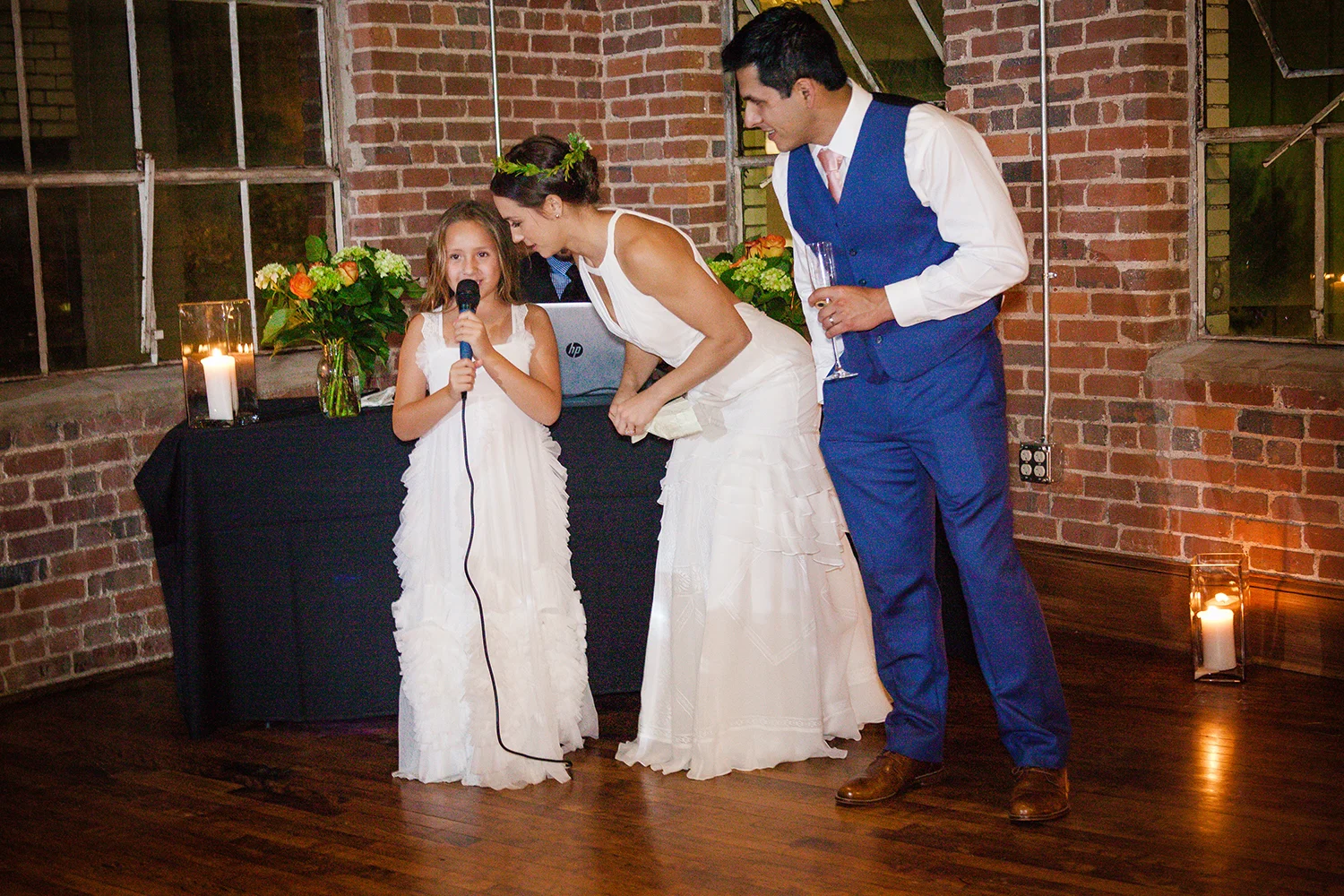 LM_Site_©AmoureuxWeddings_0016.jpg