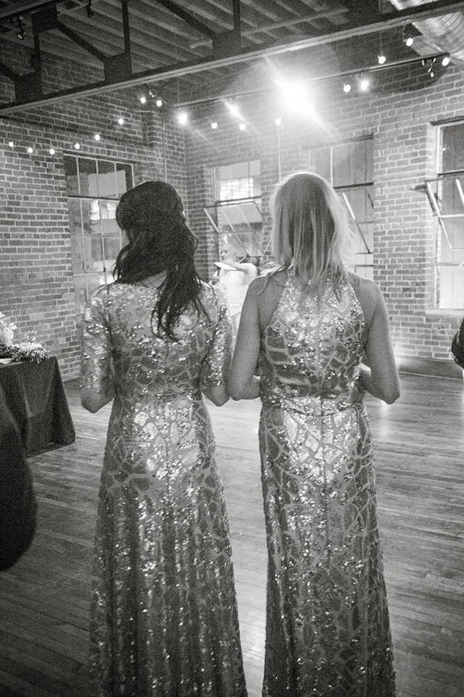LM_Site_©AmoureuxWeddings_0018.jpg