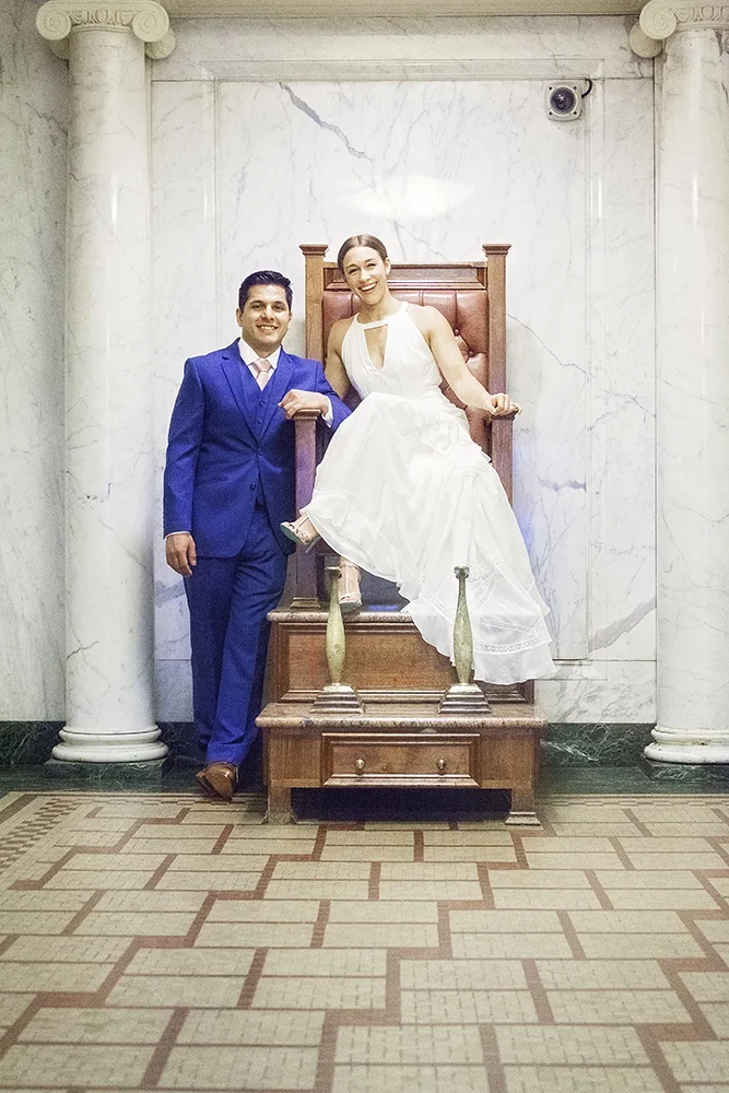 LM_Site_©AmoureuxWeddings_0030.jpg
