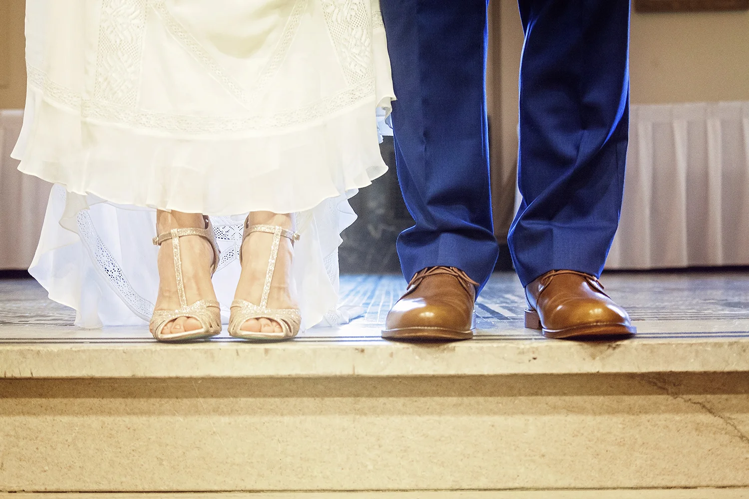 LM_Site_©AmoureuxWeddings_0029.jpg