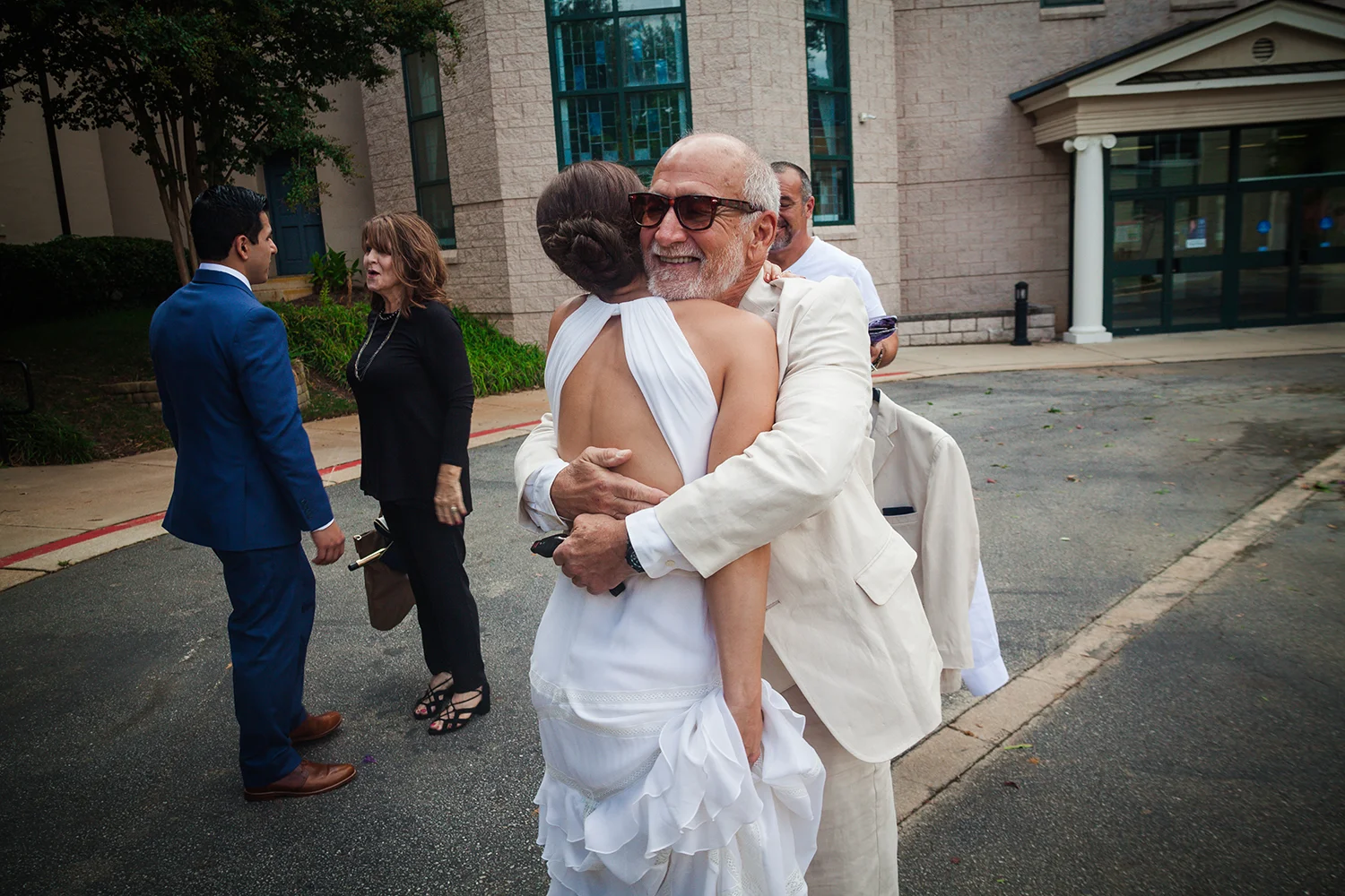 LM_Site_©AmoureuxWeddings_0041.jpg