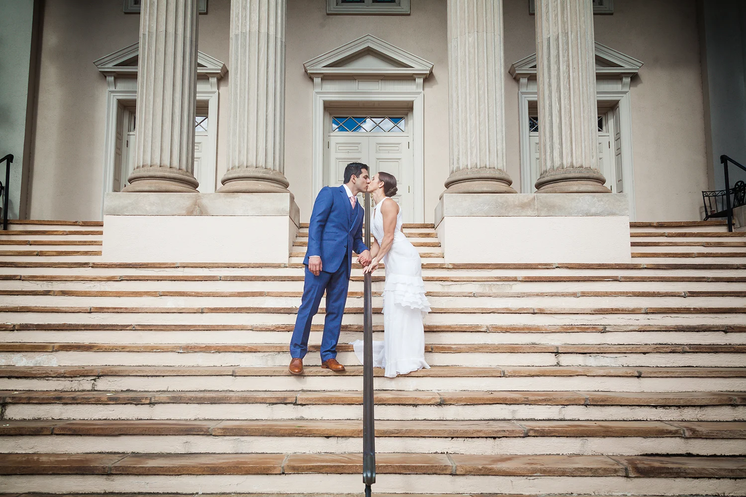 LM_Site_©AmoureuxWeddings_0042.jpg