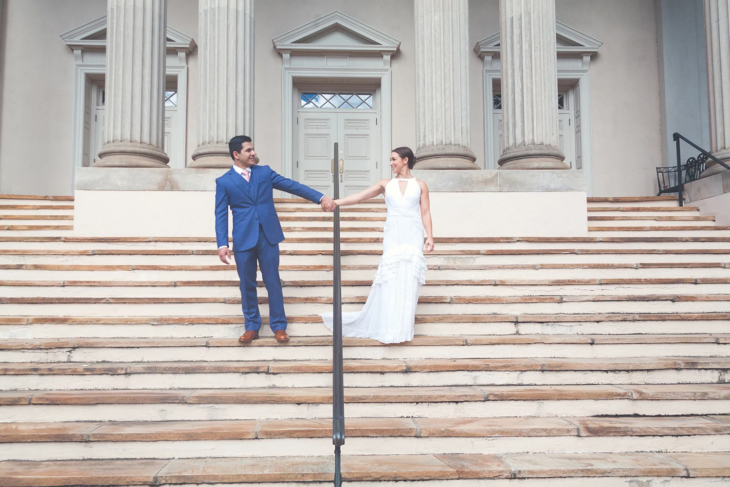 LM_Site_©AmoureuxWeddings_0043.jpg