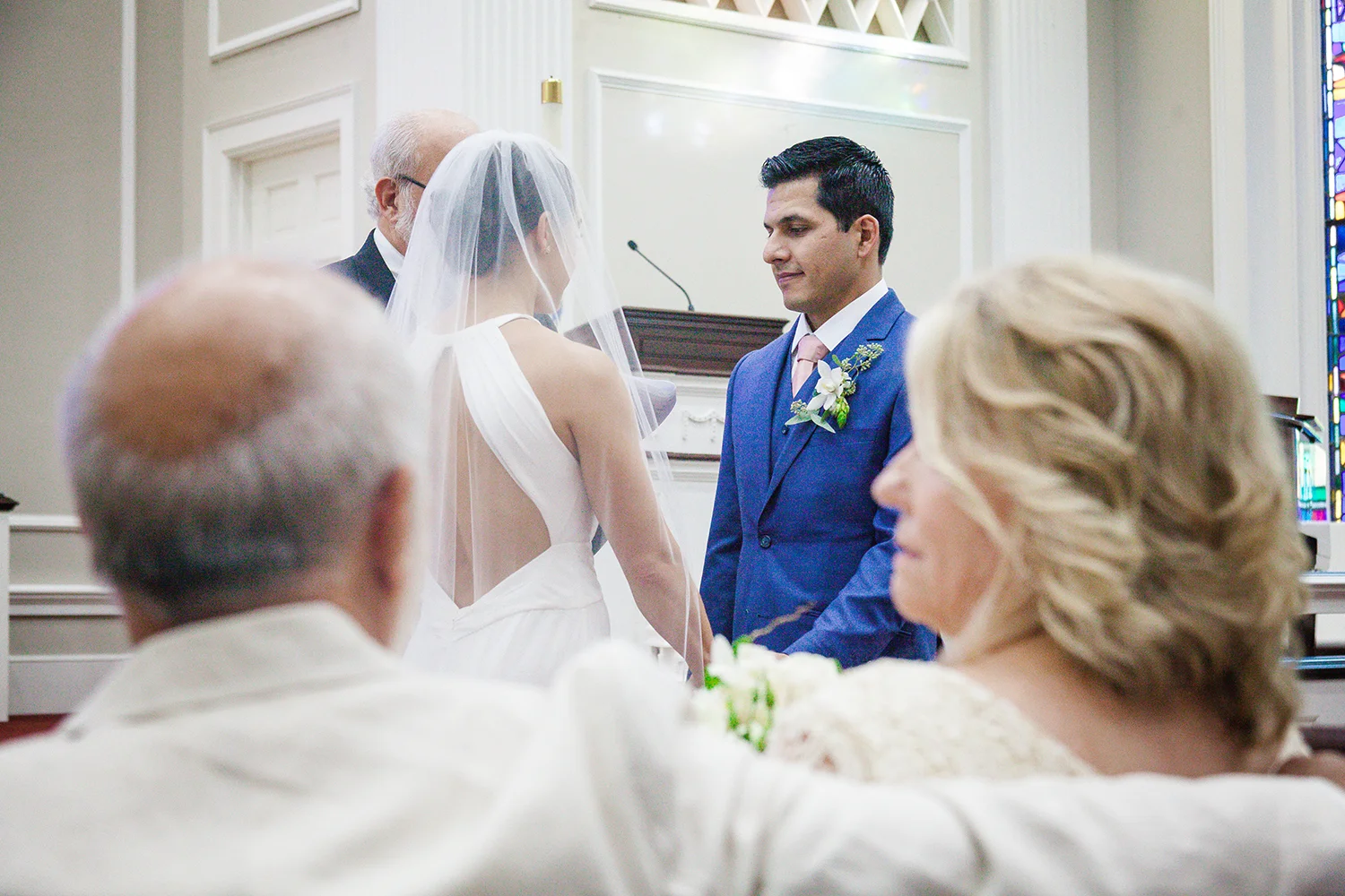 LM_Site_©AmoureuxWeddings_0050.jpg