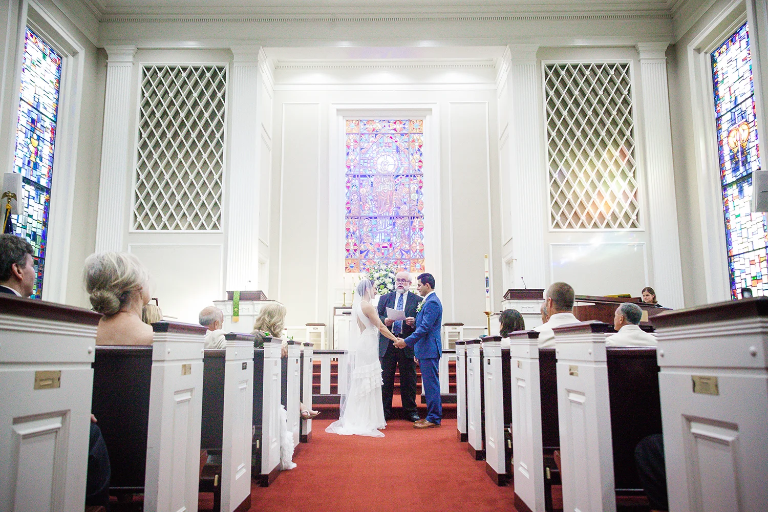 LM_Site_©AmoureuxWeddings_0053.jpg