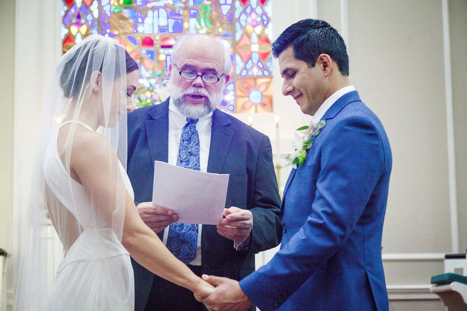 LM_Site_©AmoureuxWeddings_0054.jpg