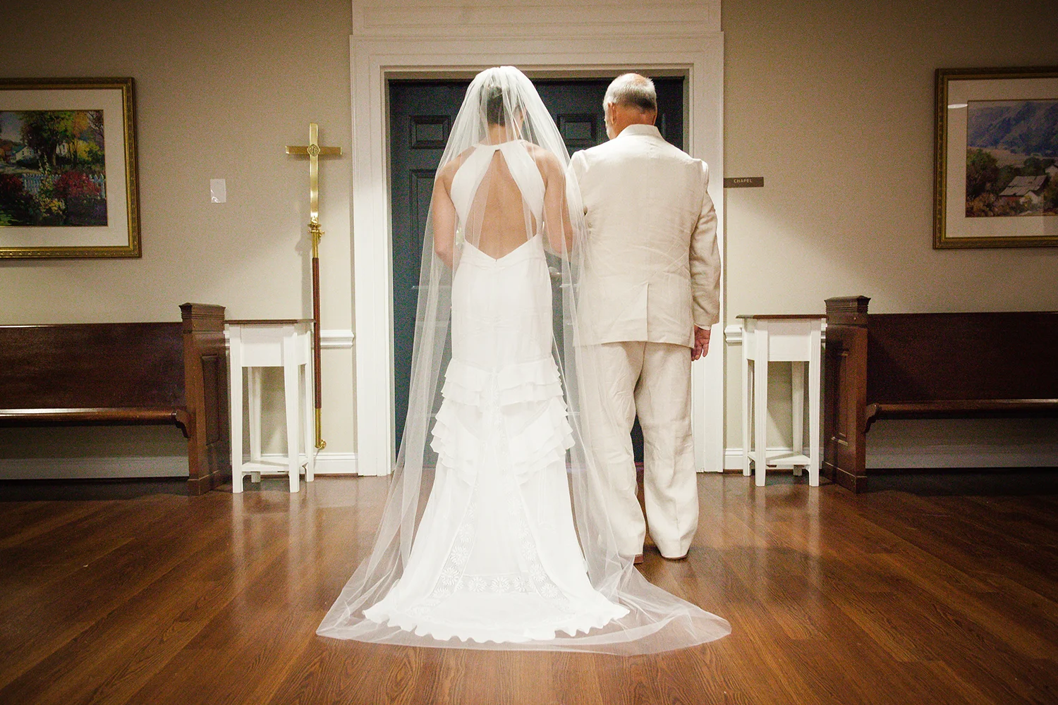 LM_Site_©AmoureuxWeddings_0055.jpg