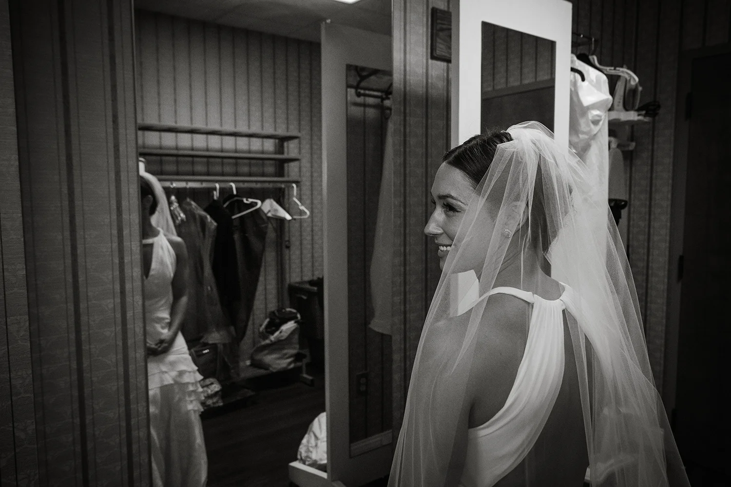 LM_Site_©AmoureuxWeddings_0058.jpg