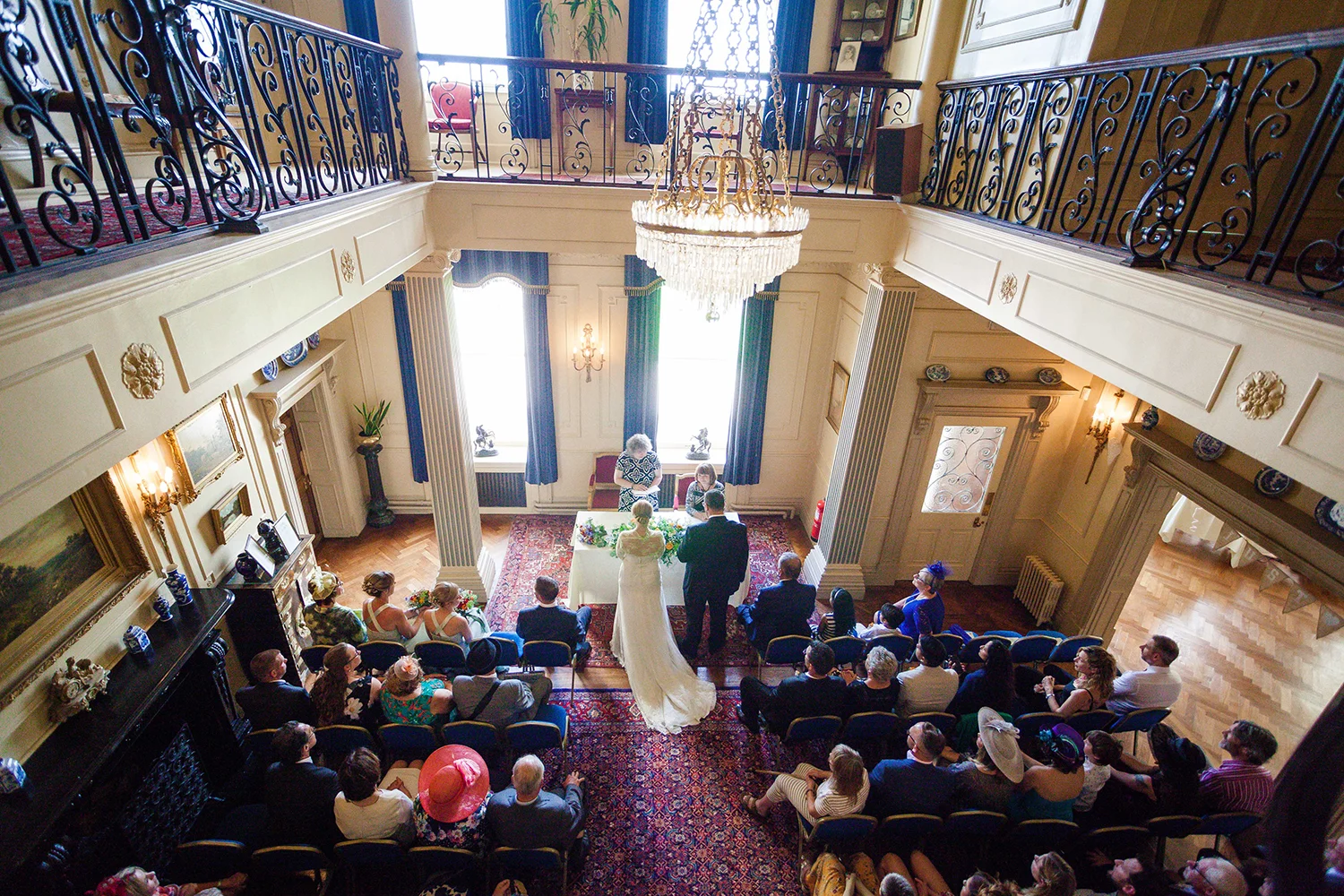 JS_Site_©AmoureuxWeddings_0022.jpg