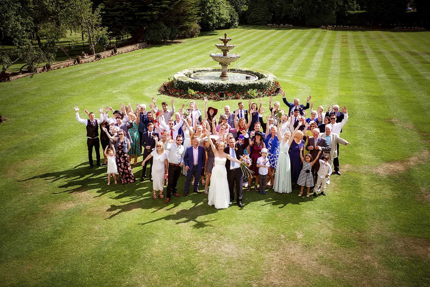 JS_Site_©AmoureuxWeddings_0046.jpg
