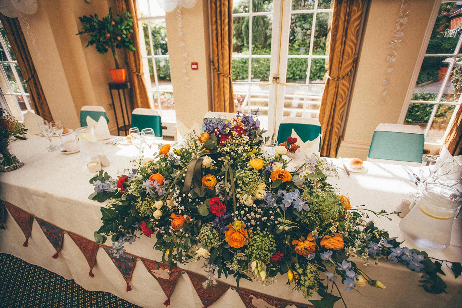 JS_Site_©AmoureuxWeddings_0053.jpg