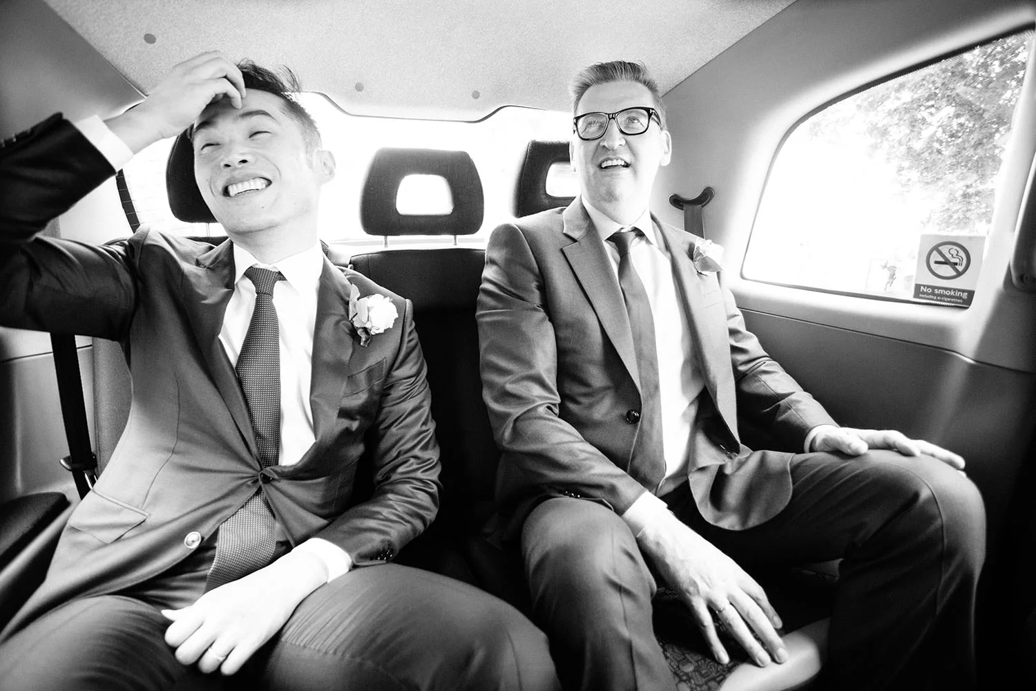 LS_Site_©AmoureuxWeddings_0010.jpg