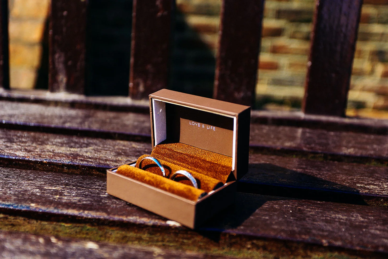 LS_Site_©AmoureuxWeddings_0011.jpg