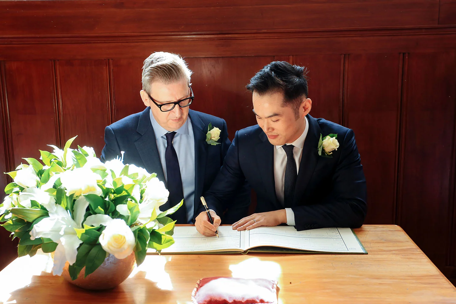LS_Site_©AmoureuxWeddings_0017.jpg