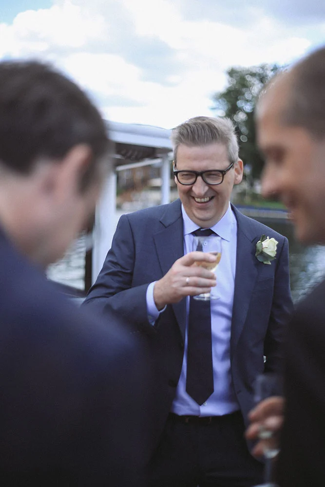 LS_Site_©AmoureuxWeddings_0022.jpg