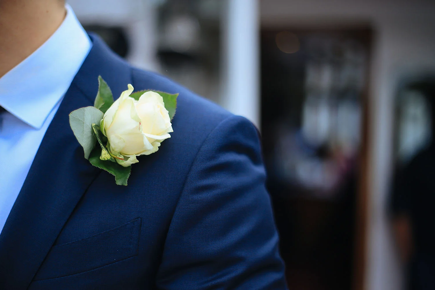 LS_Site_©AmoureuxWeddings_0028.jpg