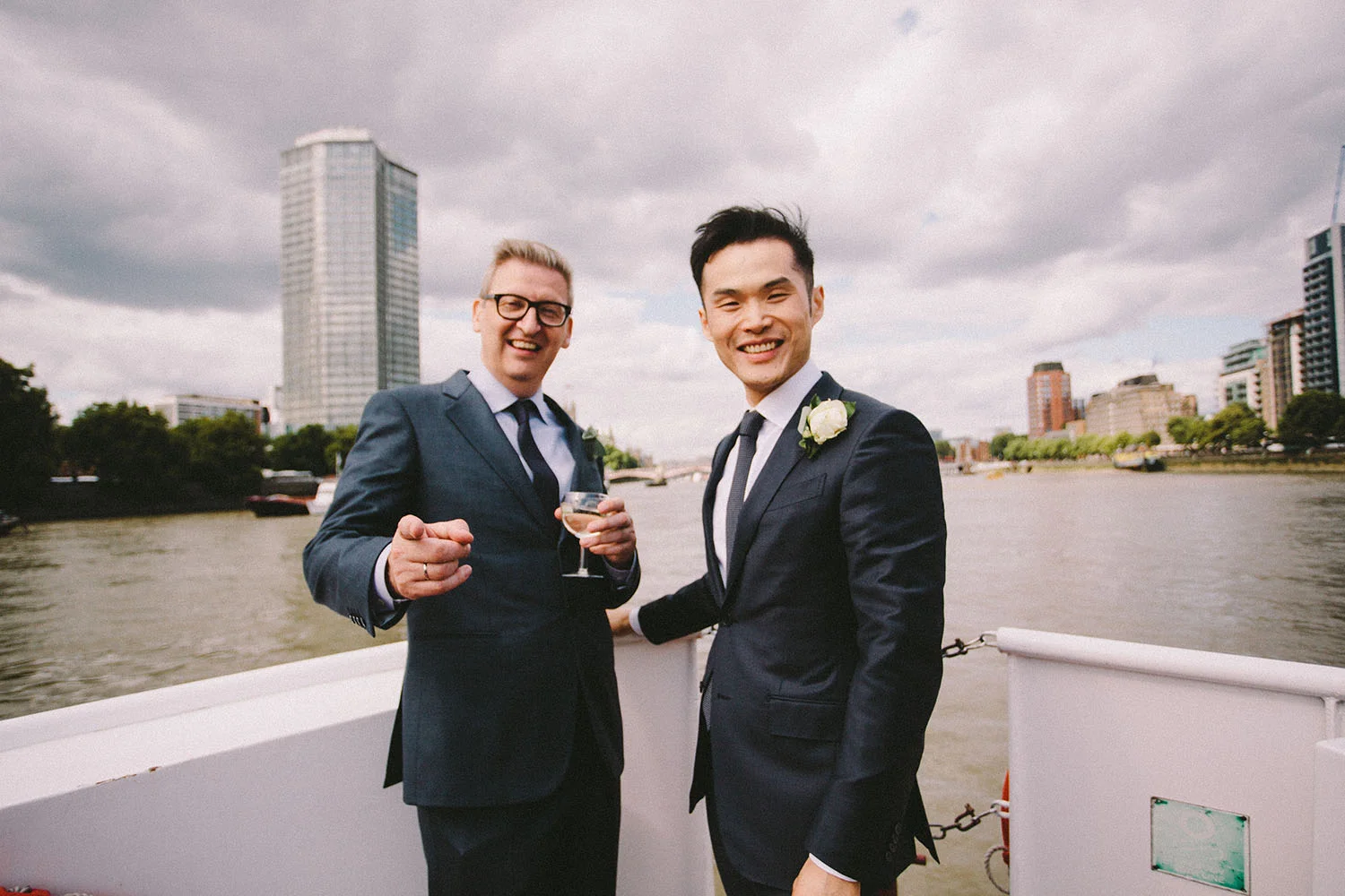 LS_Site_©AmoureuxWeddings_0032.jpg