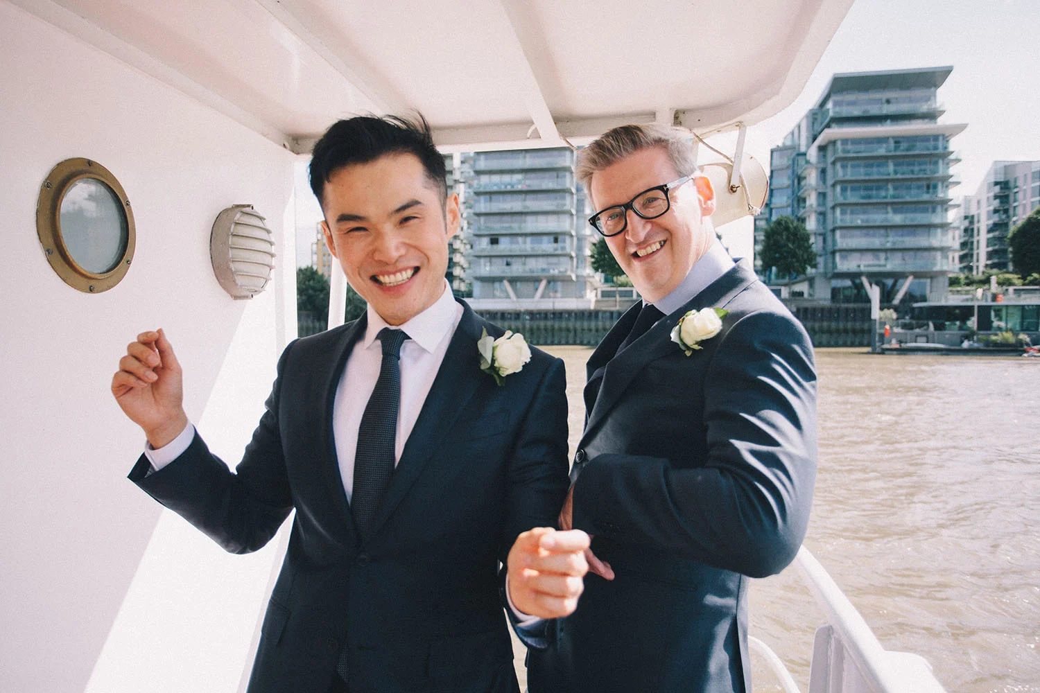 LS_Site_©AmoureuxWeddings_0033.jpg