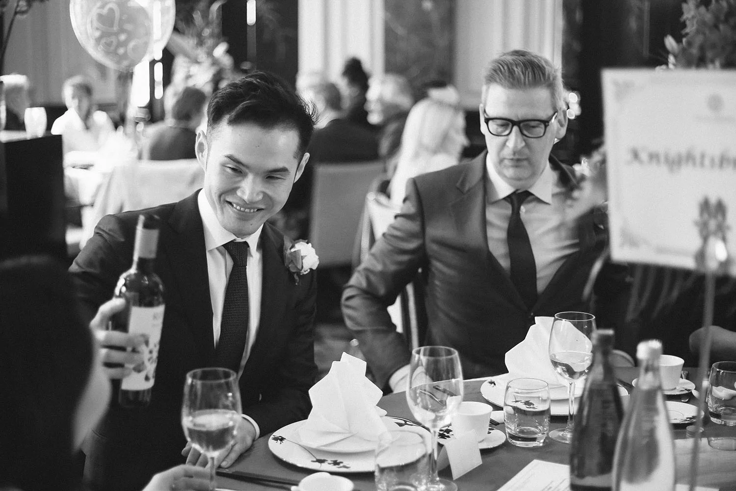 LS_Site_©AmoureuxWeddings_0048.jpg
