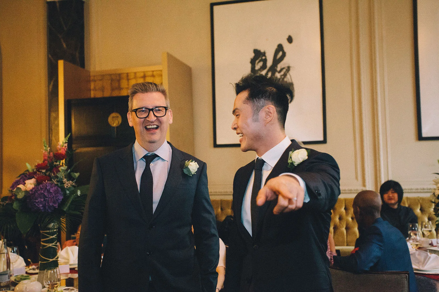 LS_Site_©AmoureuxWeddings_0058.jpg