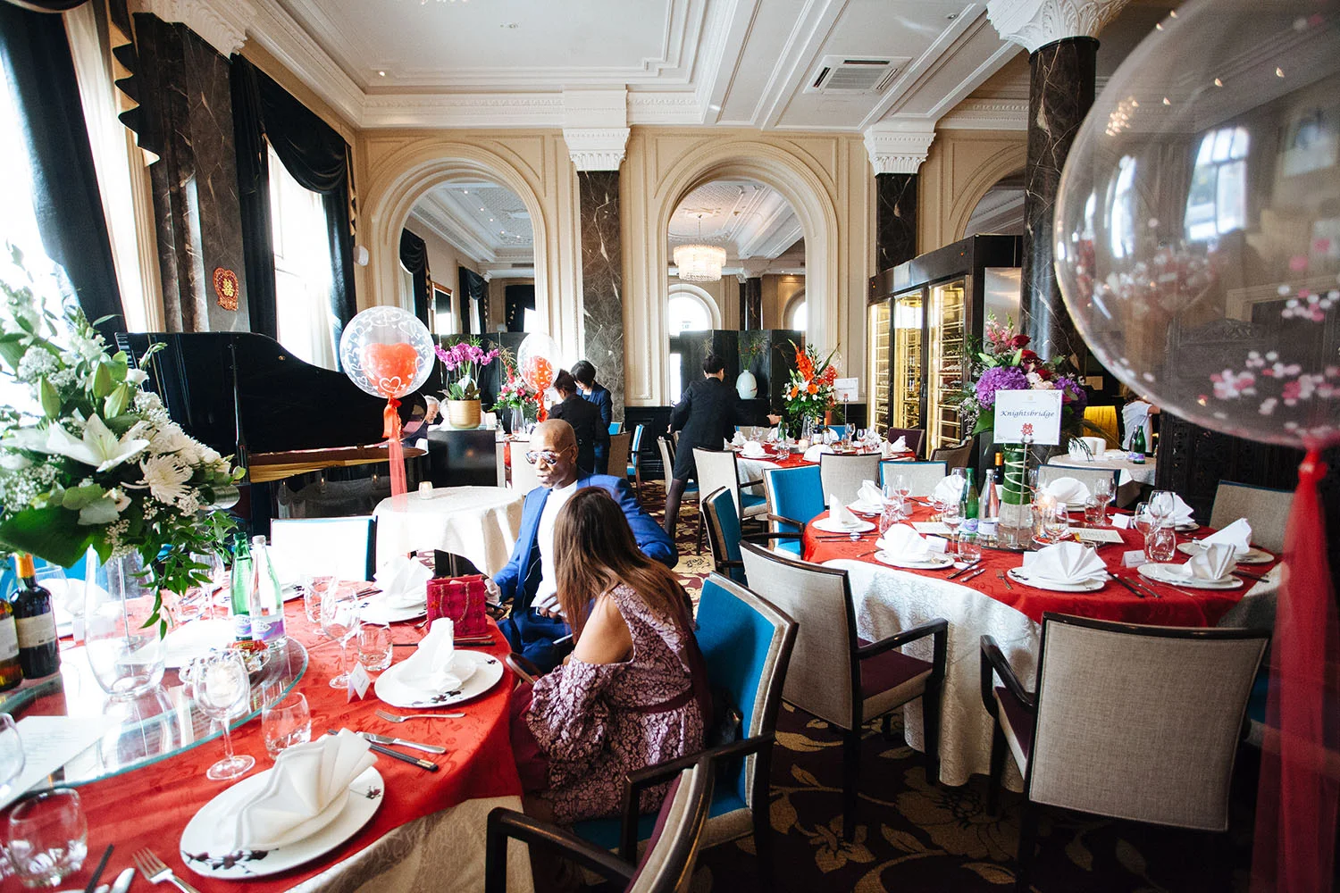 LS_Site_©AmoureuxWeddings_0059.jpg