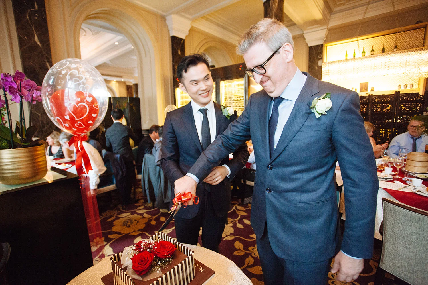 LS_Site_©AmoureuxWeddings_0060.jpg