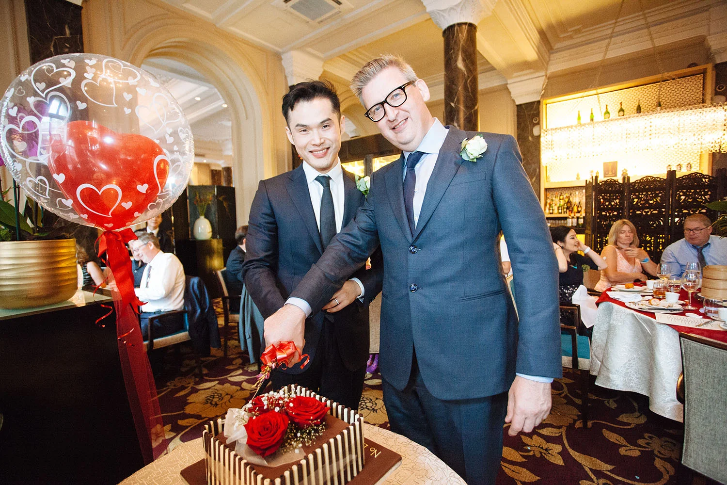 LS_Site_©AmoureuxWeddings_0061.jpg